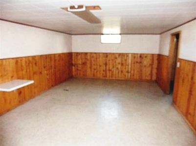 308 E Queen Ave - Photo 14