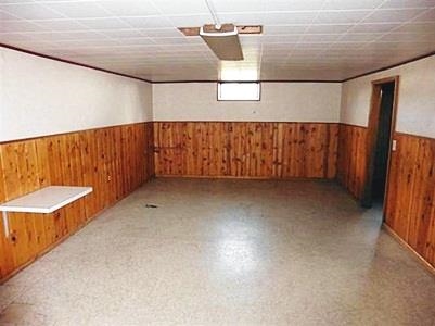 308 E Queen Ave - Photo 15