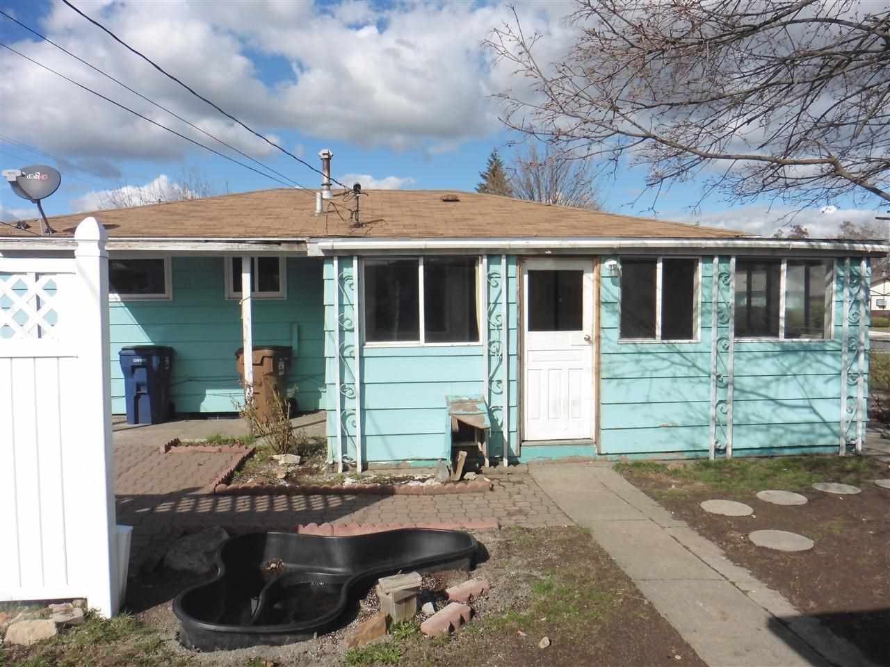 308 E Queen Ave - Photo 17
