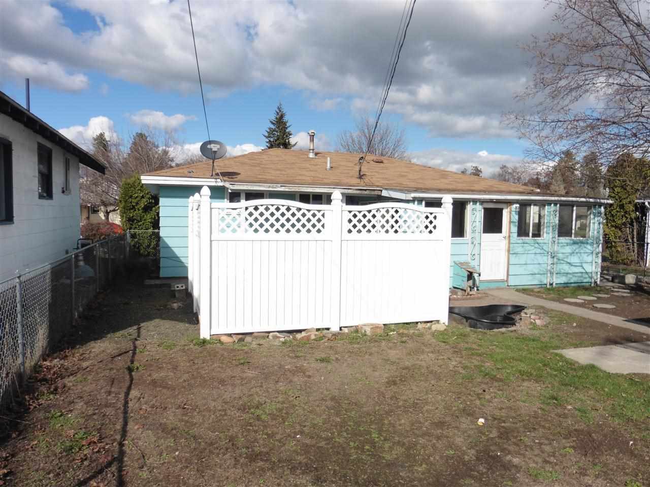 308 E Queen Ave - Photo 18