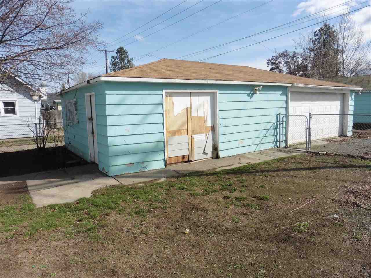 308 E Queen Ave - Photo 19