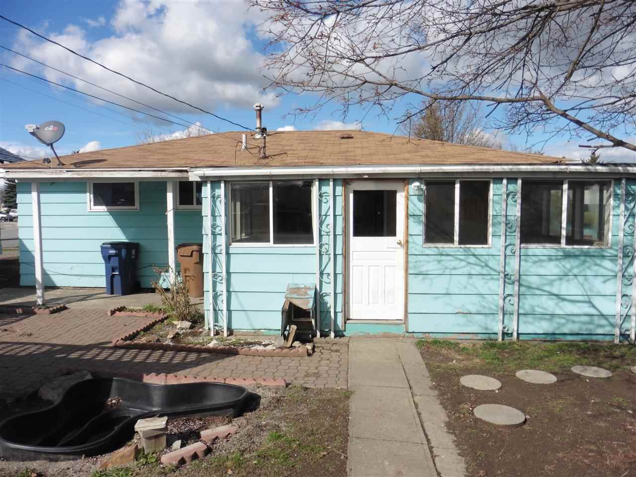 308 E Queen Ave - Photo 20