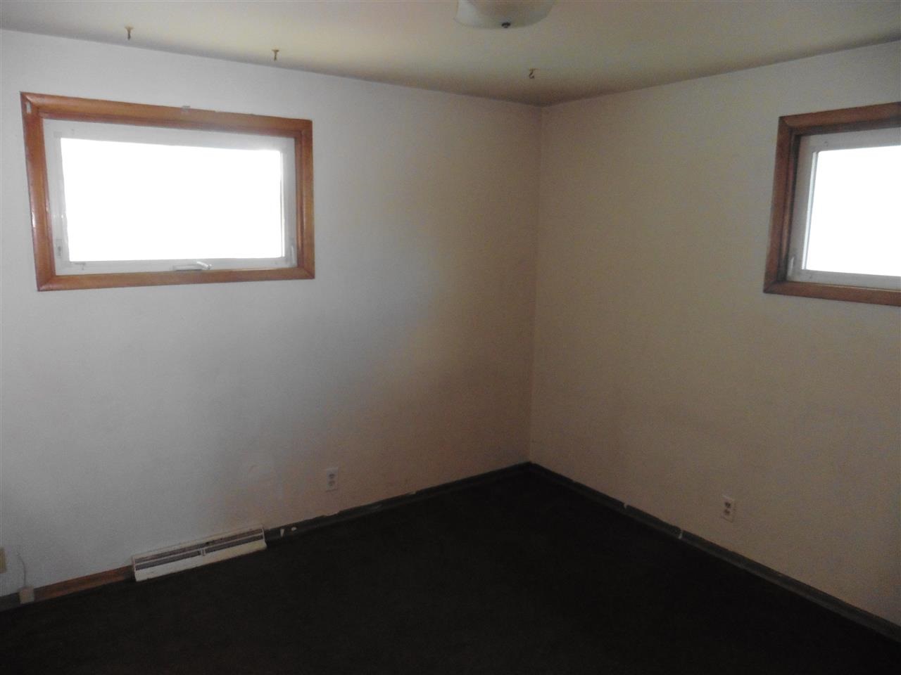 308 E Queen Ave - Photo 7
