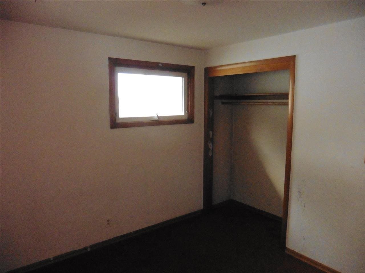 308 E Queen Ave - Photo 8