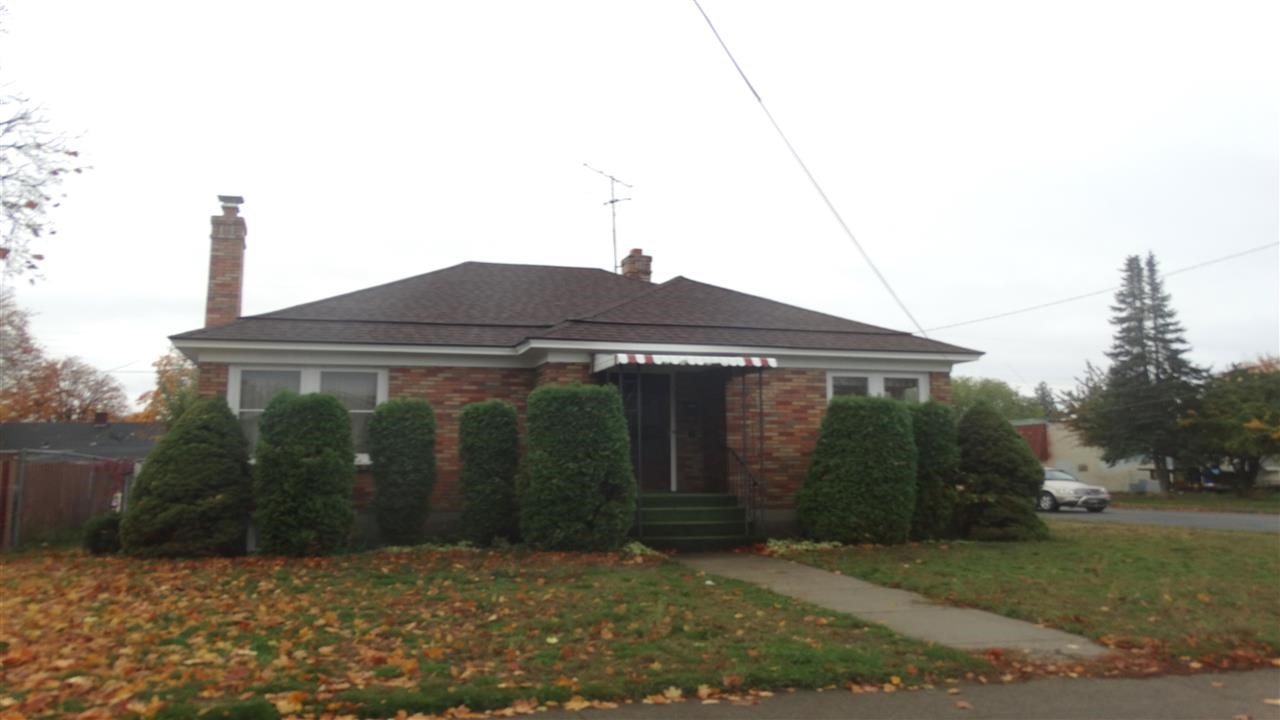 304 E Bridgeport Ave - Photo 16