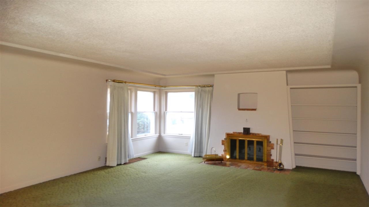 304 E Bridgeport Ave - Photo 5