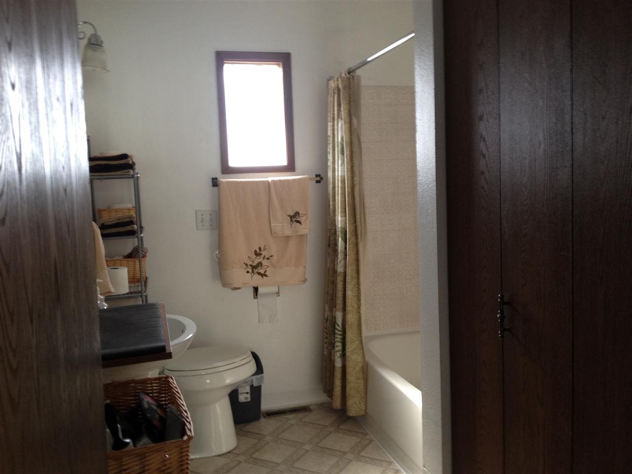 526 S RALPH St - Photo 12