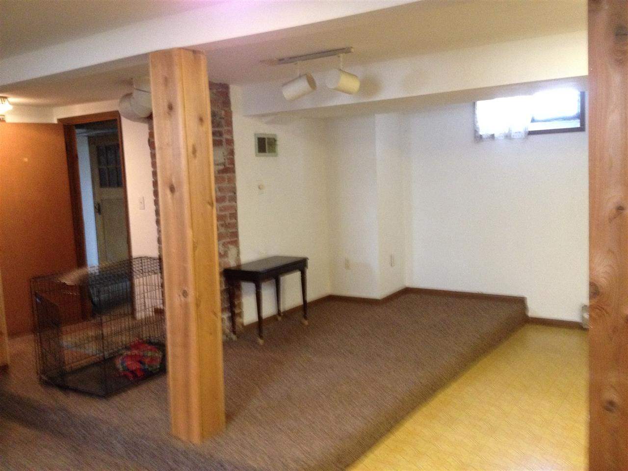 526 S RALPH St - Photo 14