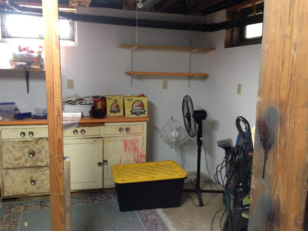 526 S RALPH St - Photo 15