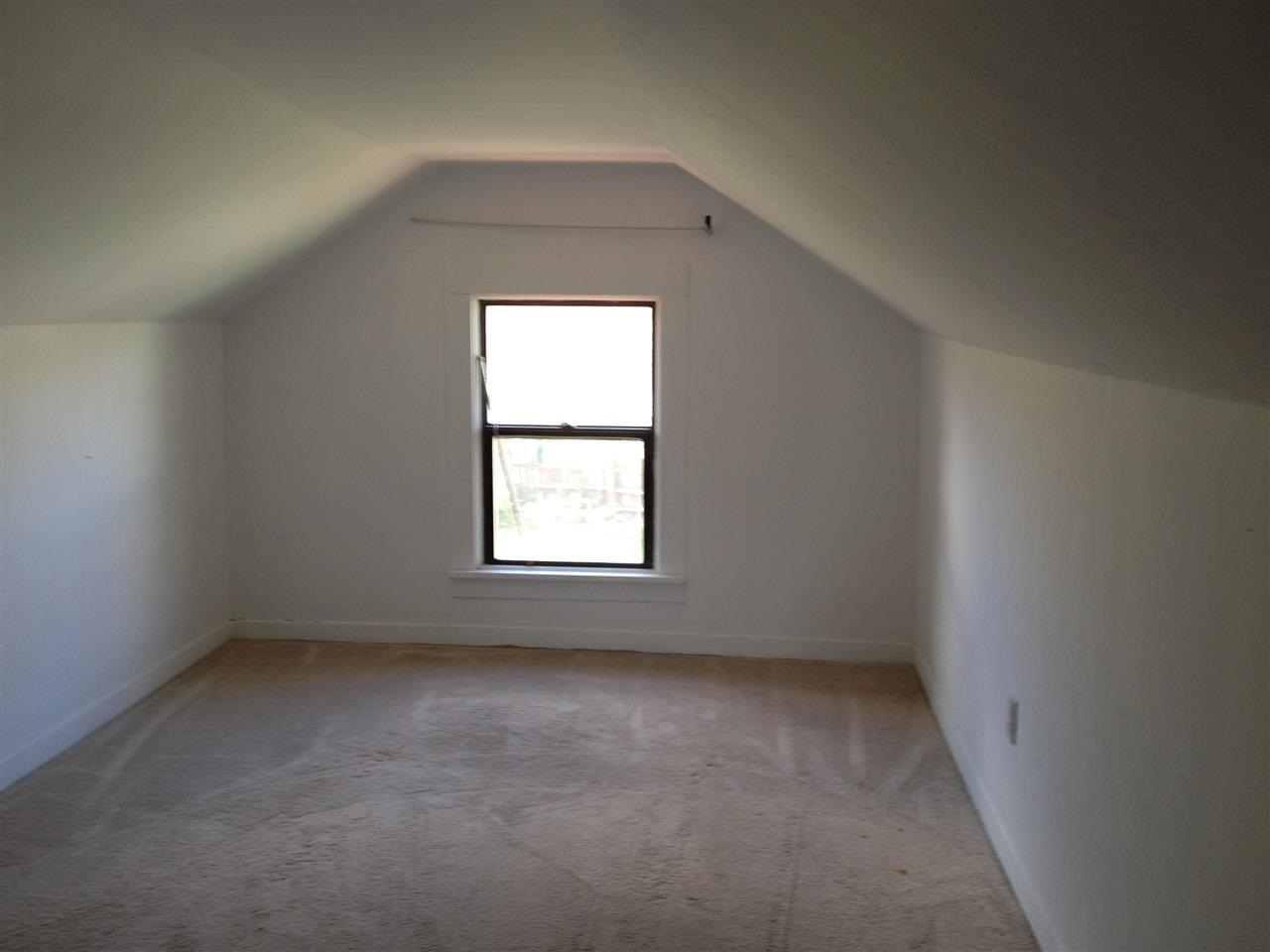 526 S RALPH St - Photo 16