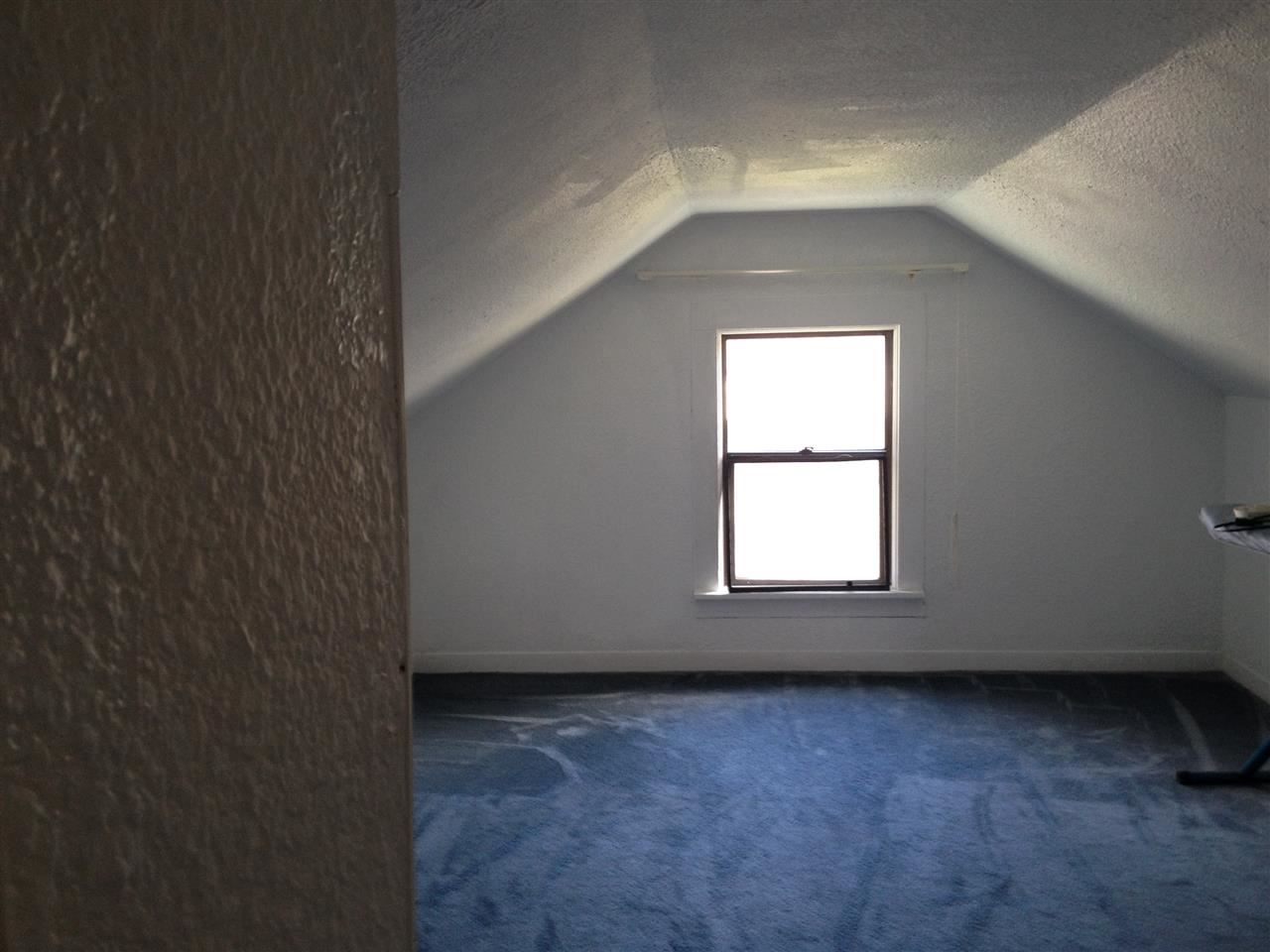 526 S RALPH St - Photo 17