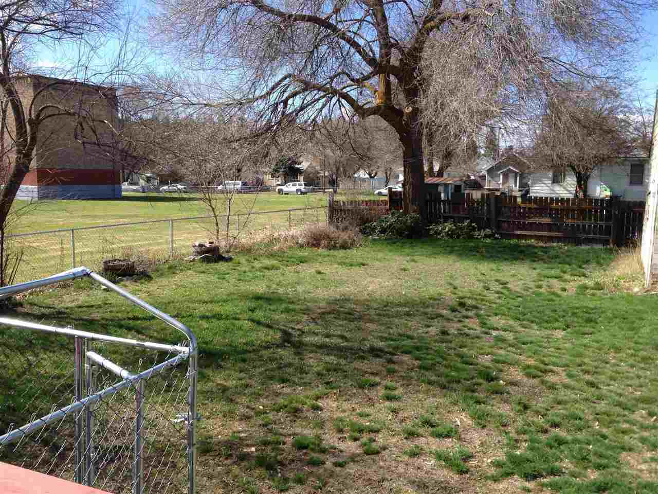 526 S RALPH St - Photo 18