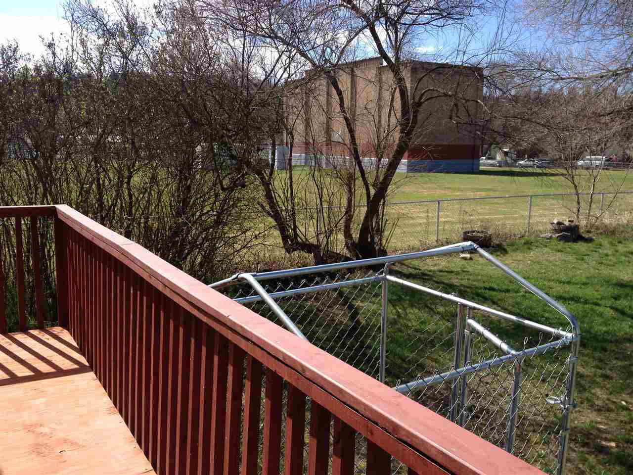 526 S RALPH St - Photo 19