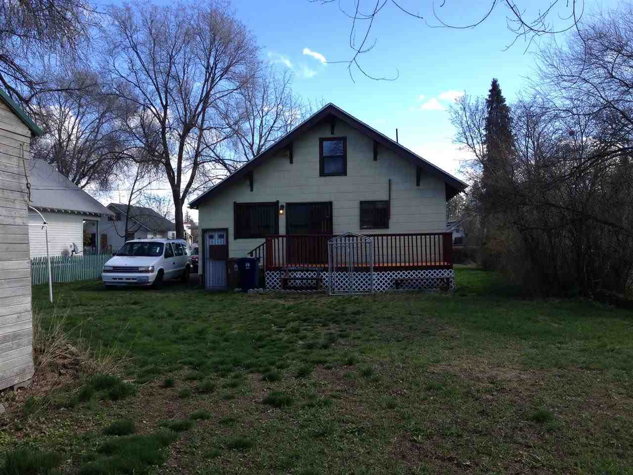 526 S RALPH St - Photo 20