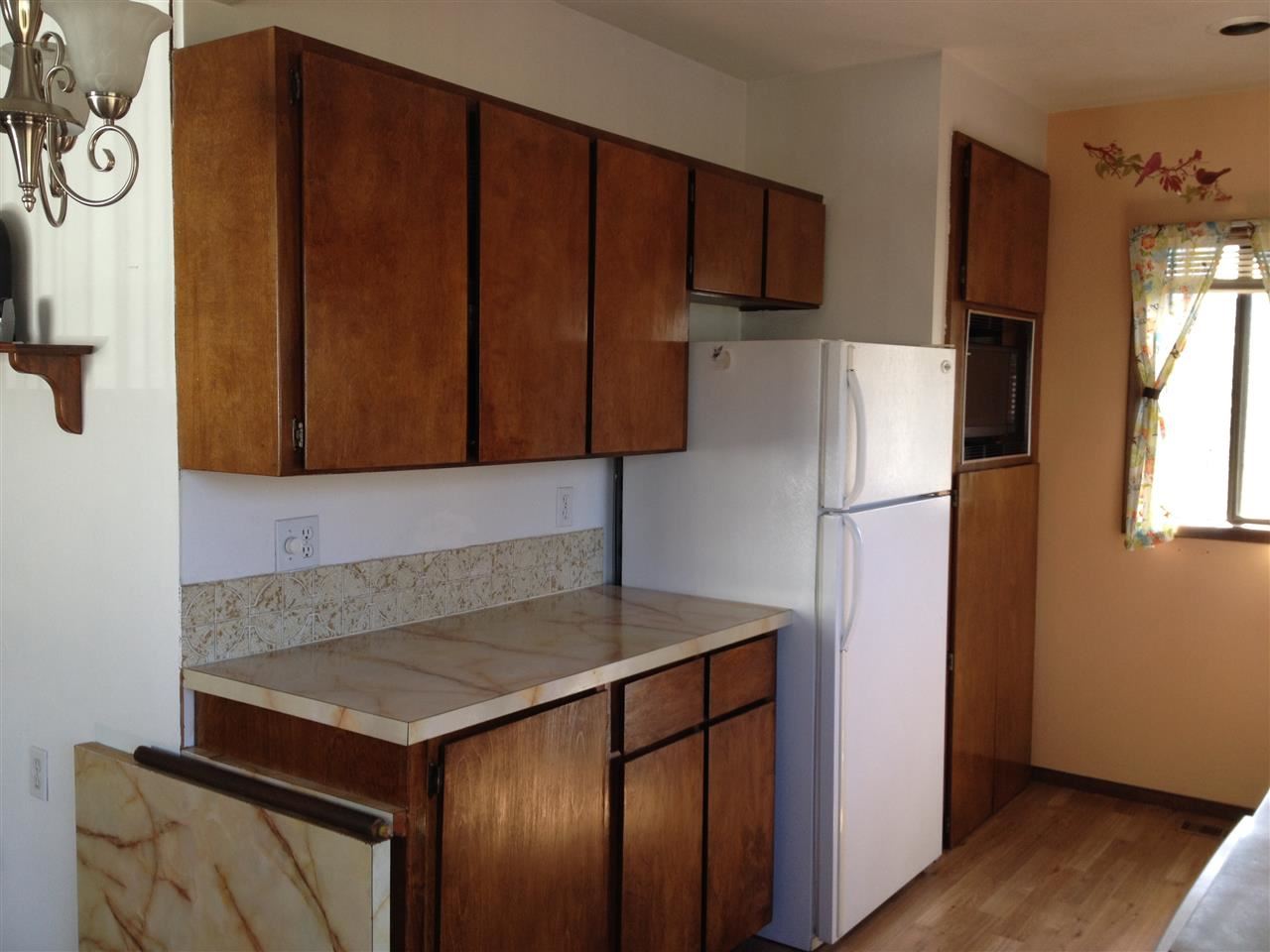 526 S RALPH St - Photo 4