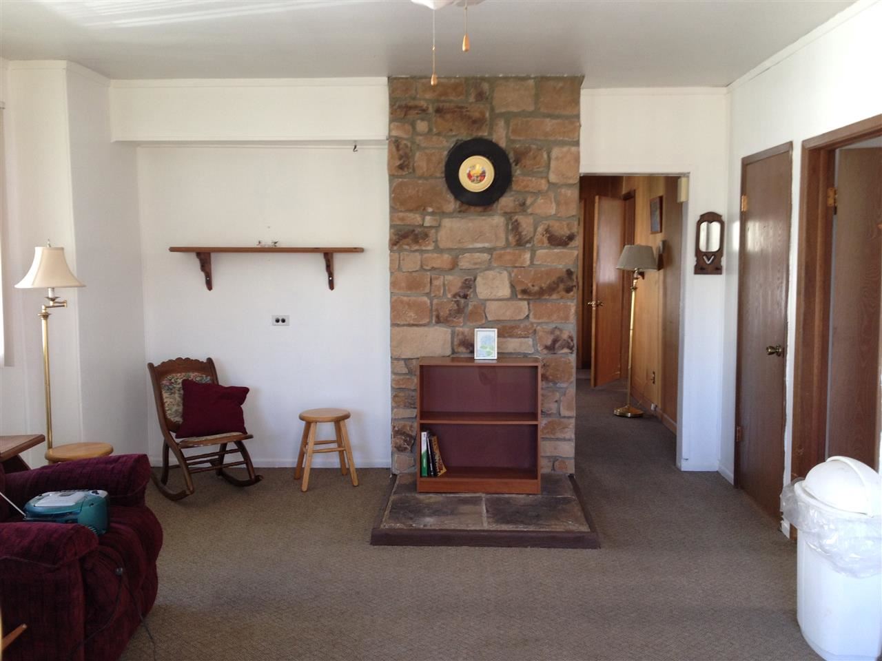 526 S RALPH St - Photo 5