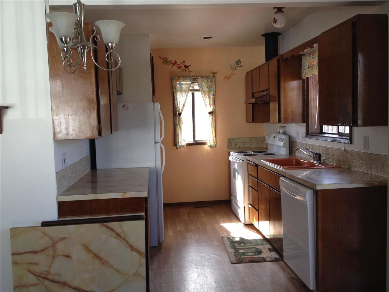 526 S RALPH St - Photo 6