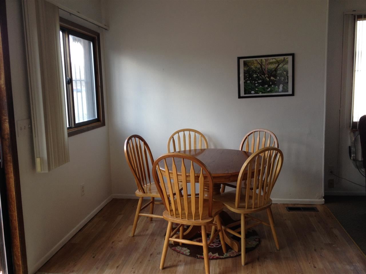 526 S RALPH St - Photo 7