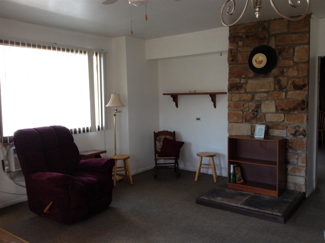 526 S RALPH St - Photo 8