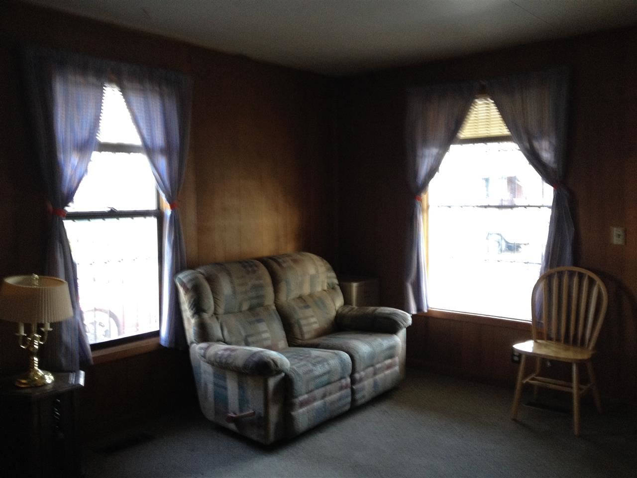 526 S RALPH St - Photo 9