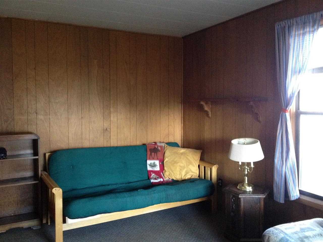 526 S RALPH St - Photo 10
