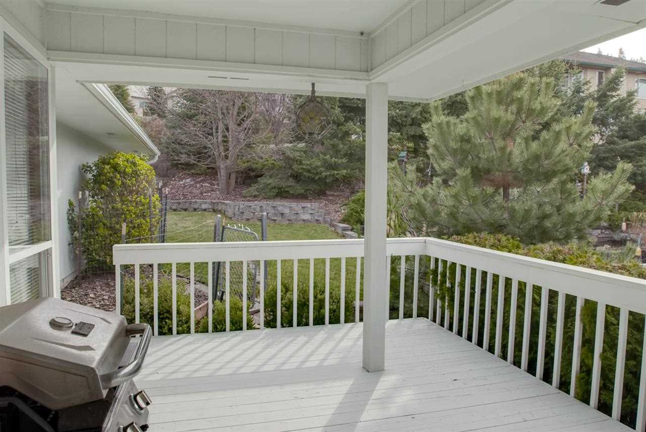5002 E Glennaire Dr - Photo 11
