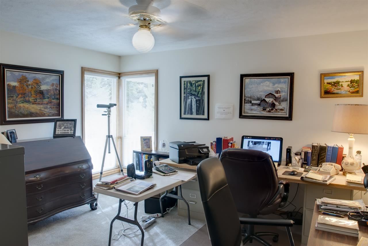 5002 E Glennaire Dr - Photo 12