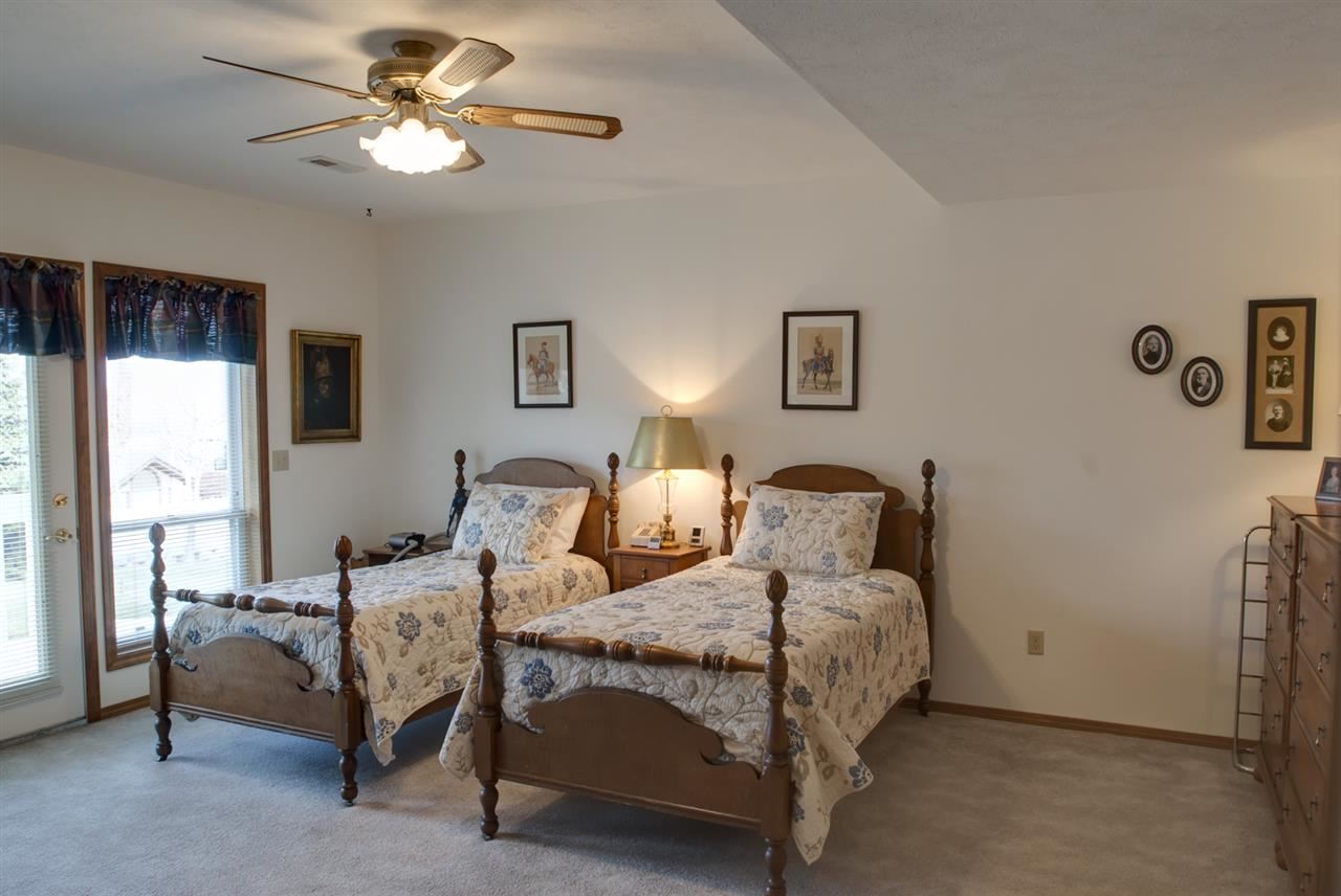 5002 E Glennaire Dr - Photo 13