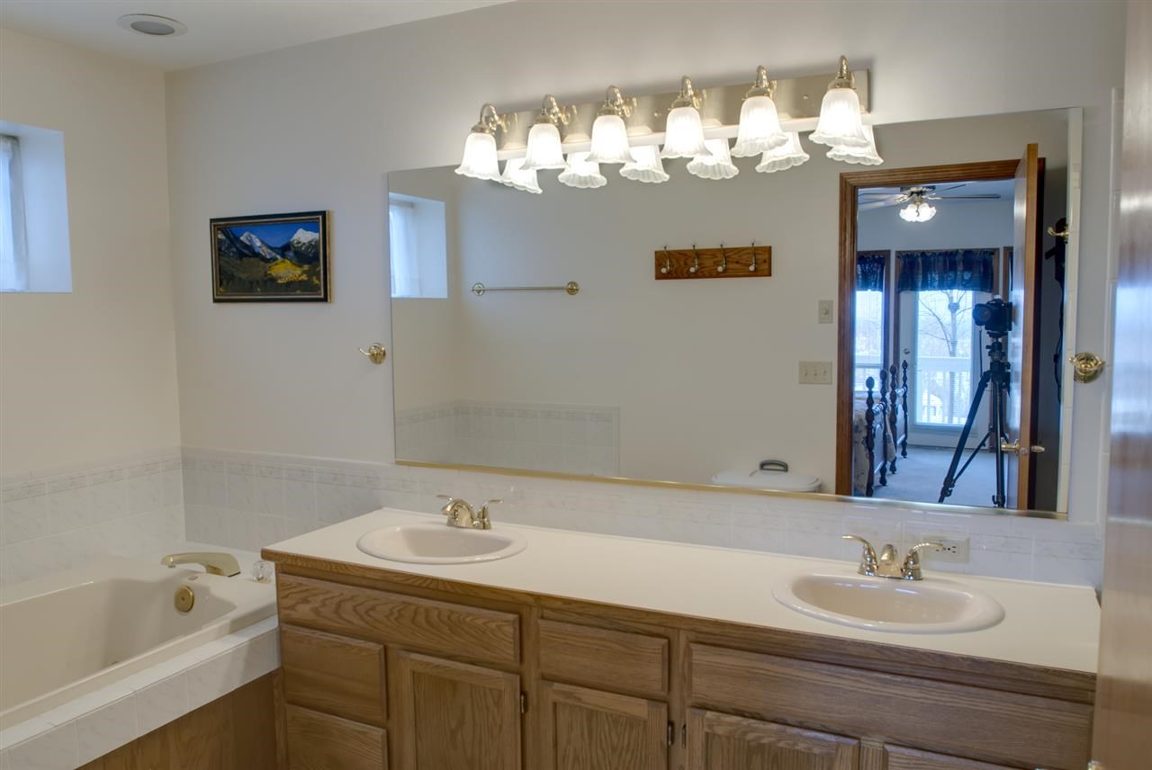 5002 E Glennaire Dr - Photo 14