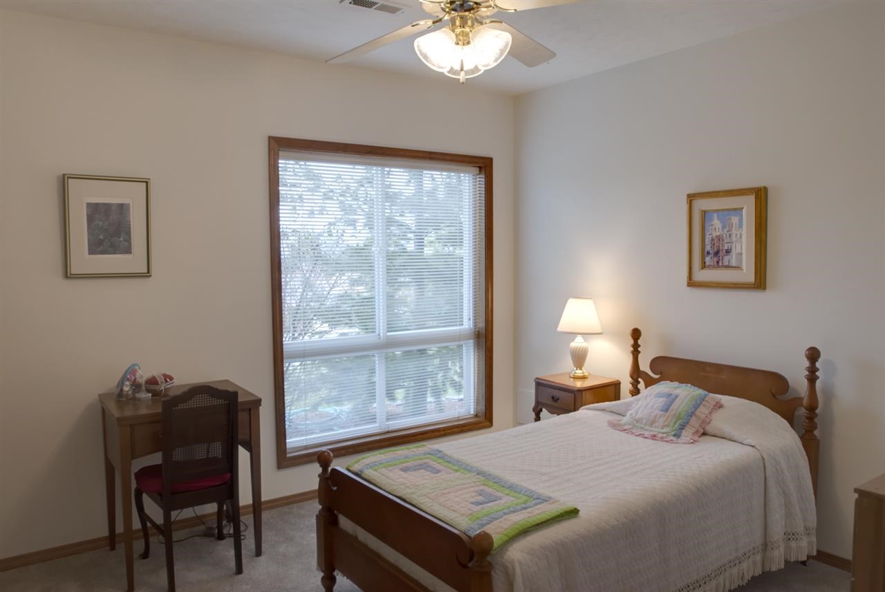 5002 E Glennaire Dr - Photo 15