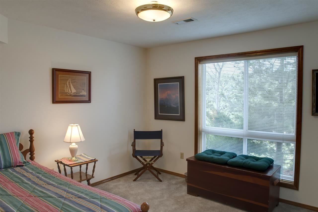 5002 E Glennaire Dr - Photo 16