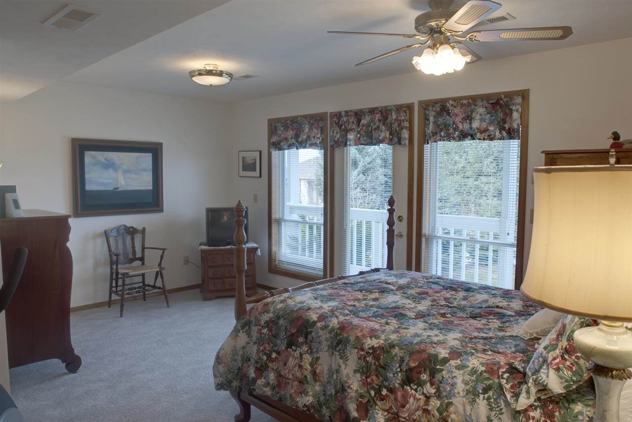 5002 E Glennaire Dr - Photo 17