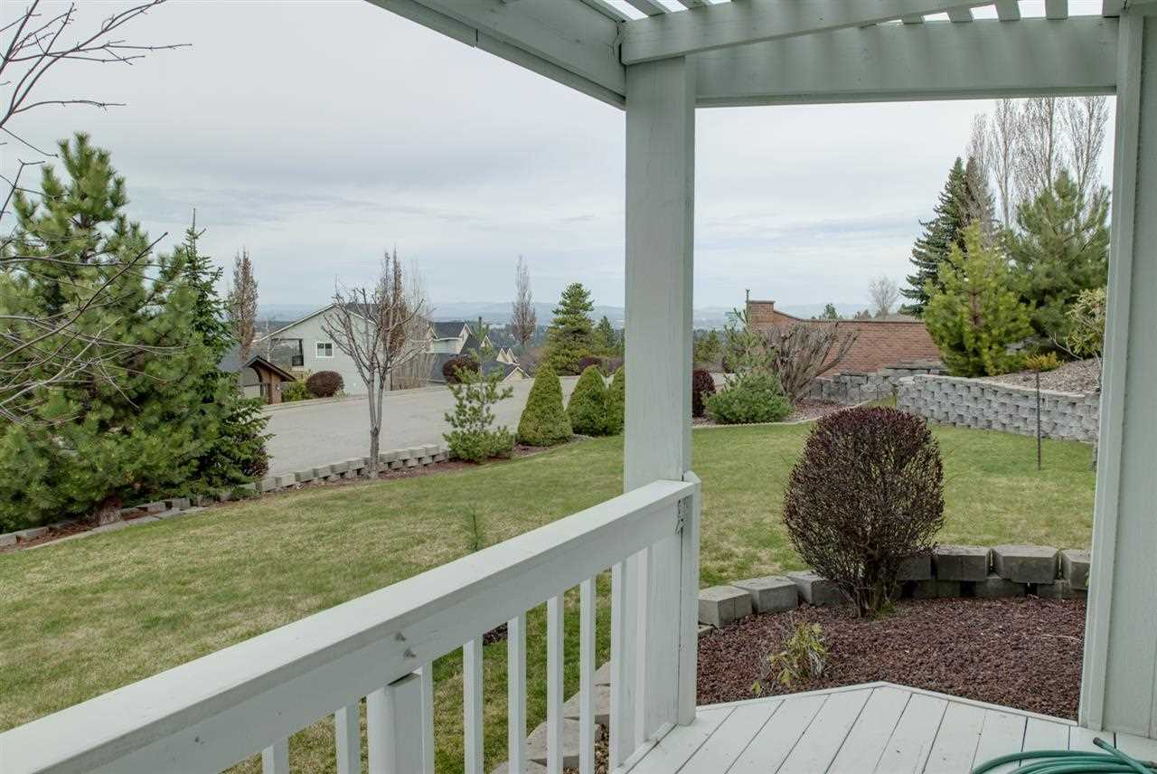 5002 E Glennaire Dr - Photo 18