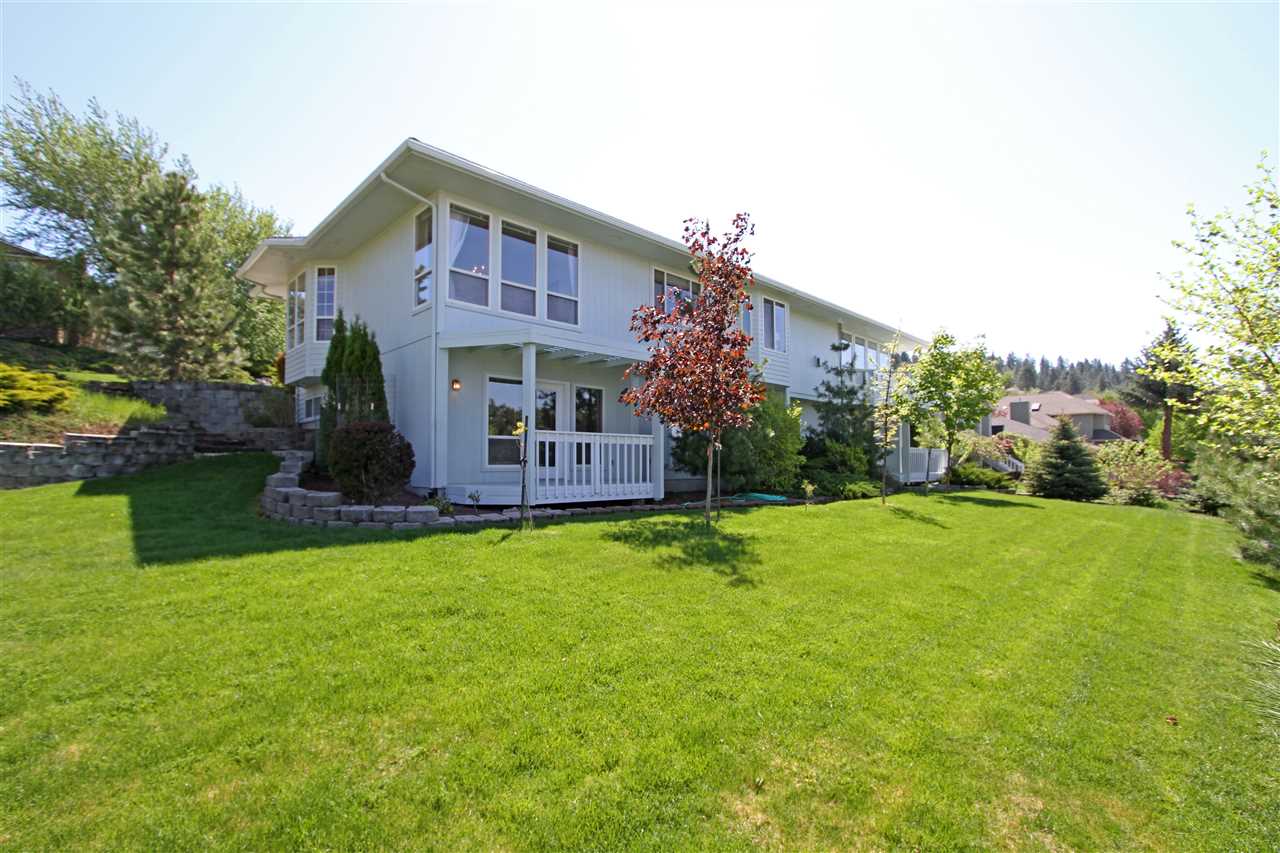 5002 E Glennaire Dr - Photo 19