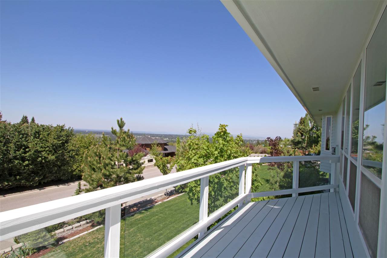 5002 E Glennaire Dr - Photo 20