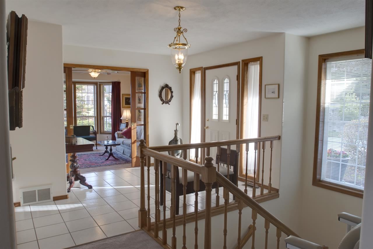 5002 E Glennaire Dr - Photo 3