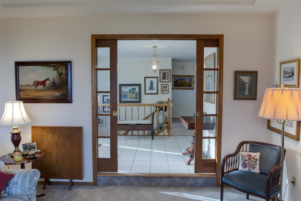 5002 E Glennaire Dr - Photo 4