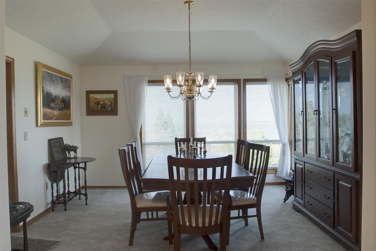 5002 E Glennaire Dr - Photo 6
