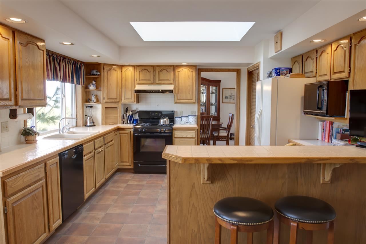 5002 E Glennaire Dr - Photo 7