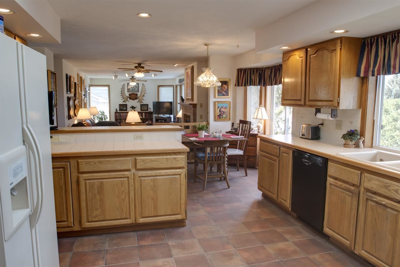 5002 E Glennaire Dr - Photo 8