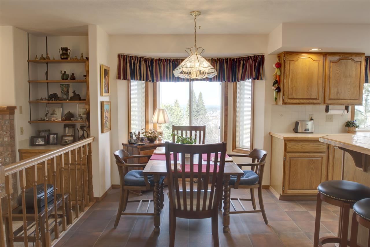 5002 E Glennaire Dr - Photo 9