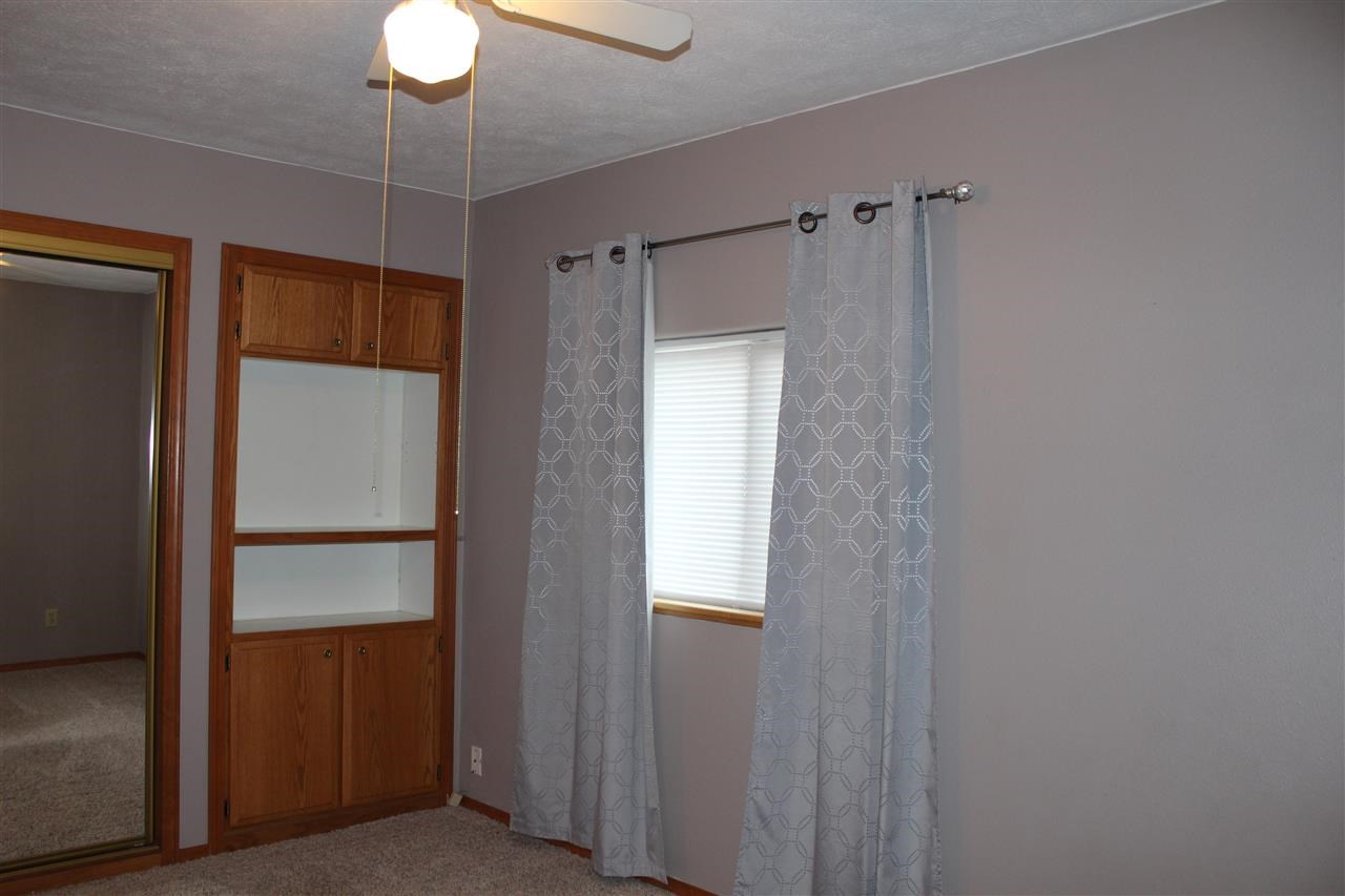 1118 W Glass Ave - Photo 13