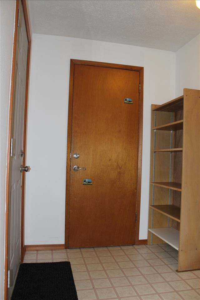 1118 W Glass Ave - Photo 16