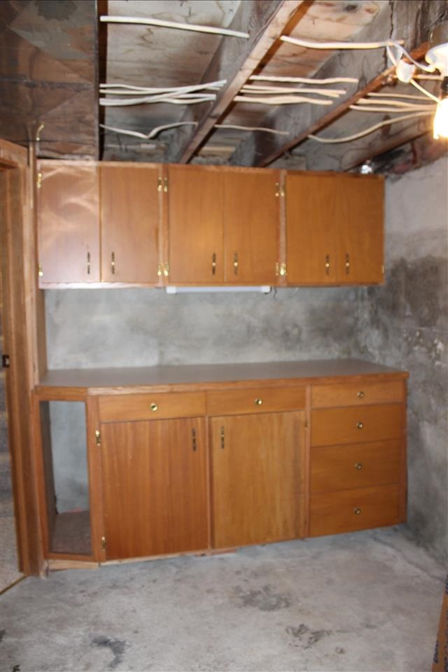 1118 W Glass Ave - Photo 17