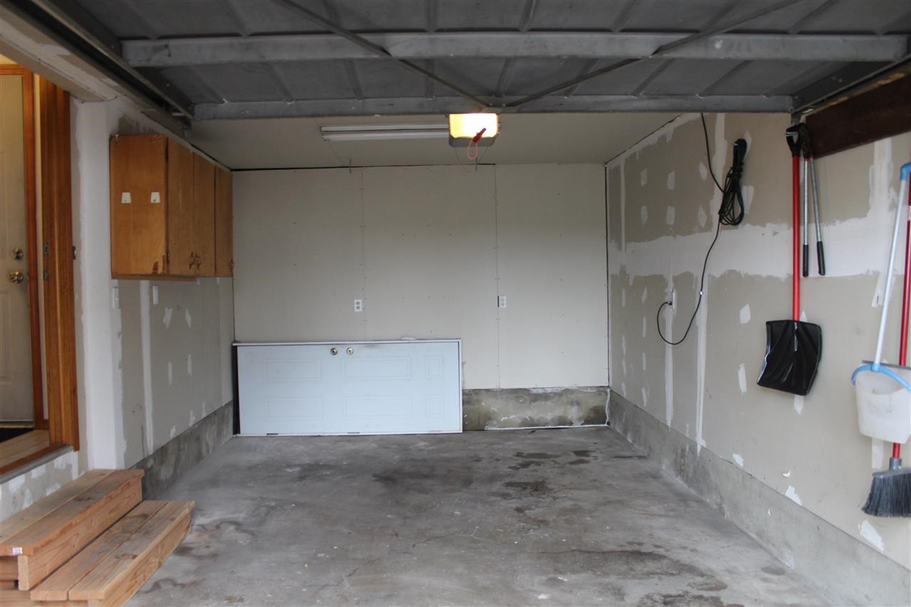 1118 W Glass Ave - Photo 18