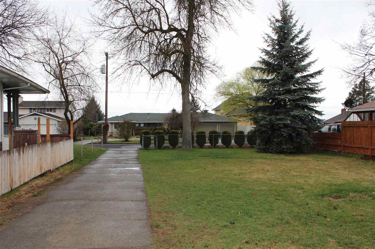1118 W Glass Ave - Photo 20