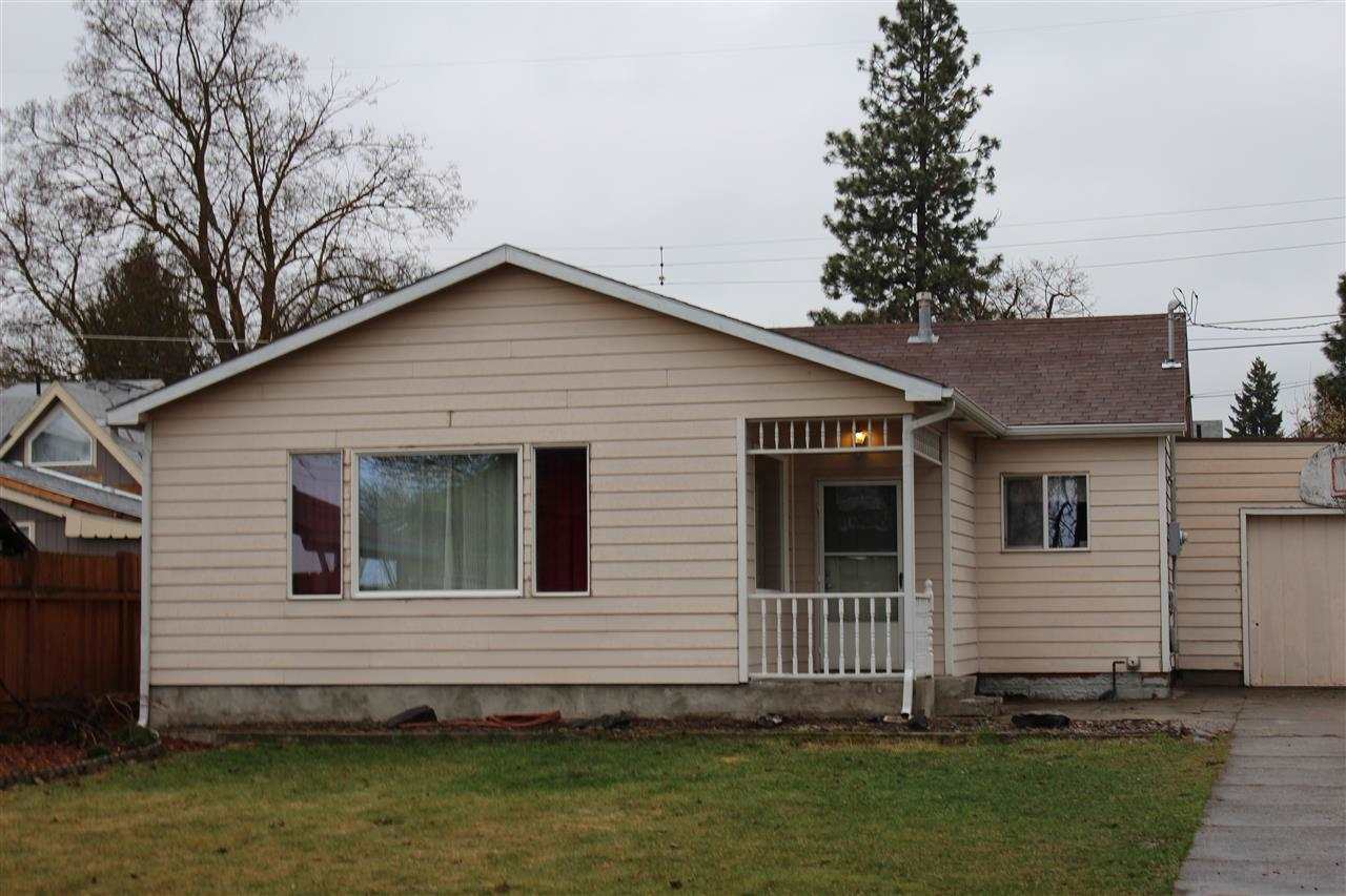 1118 W Glass Ave - Photo 3