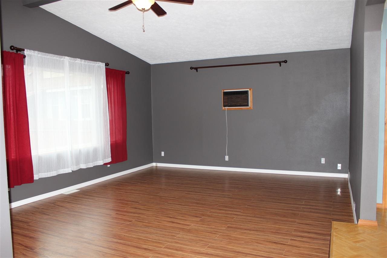 1118 W Glass Ave - Photo 5
