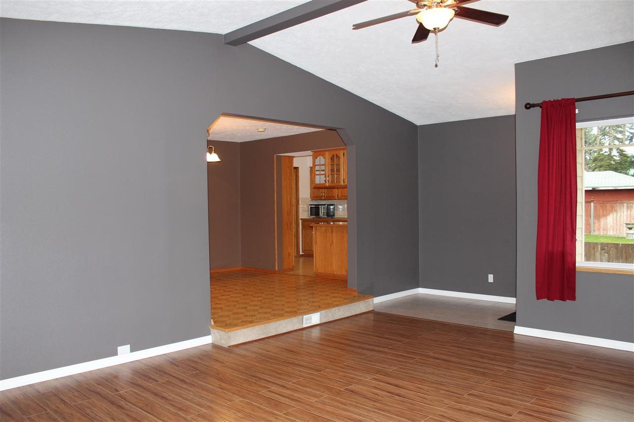 1118 W Glass Ave - Photo 6