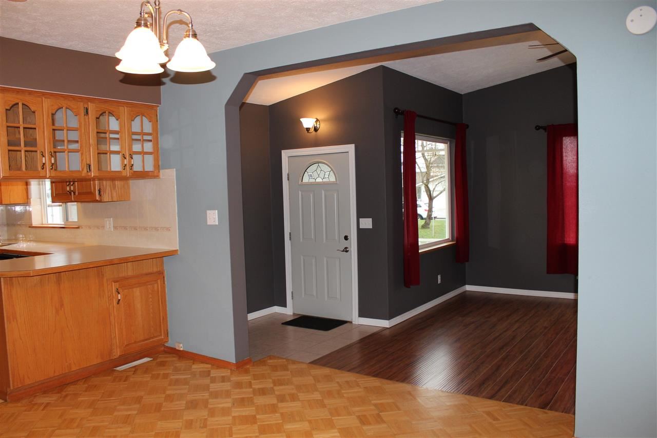 1118 W Glass Ave - Photo 7